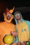 Thumbs/tn_Kroegentocht 2025 252.jpg